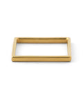 gold / No. 3