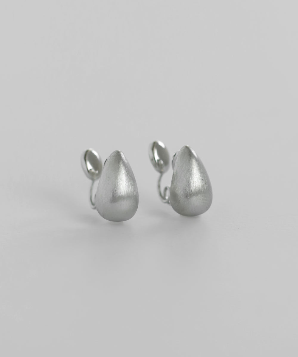 ミンミン★極美品★✨リフレクト✨一回着用　38 Reflect MOUNTAIN RESEARCH×MIZUNO Infinity Moc Loレザーシューズ