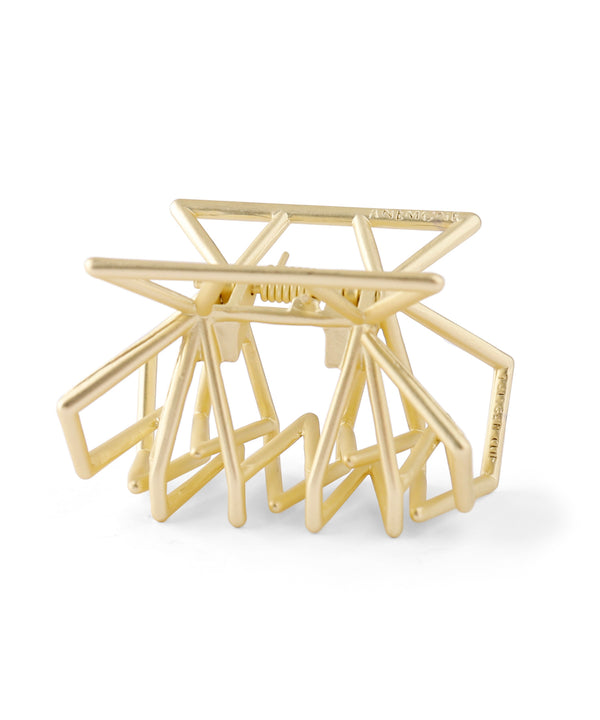 隙がムードを創り出す「ポリゴンバンスシリーズ」 6