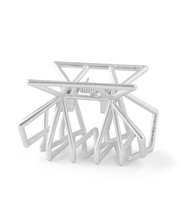 隙がムードを創り出す「ポリゴンバンスシリーズ」 5