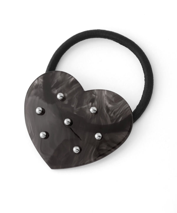 【ANEMONE】ANEMONE Holiday 2024 -11月- 10