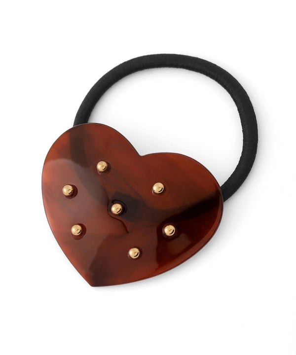 【ANEMONE】ANEMONE Holiday 2024 -11月- 11