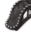 Studded Arch Clip