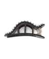 Studded Arch Clip