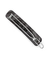 Studded Square Hairpins (Set of 2)