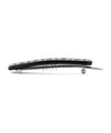 Jeweled Square Hairpins (Set of 2)