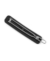 Jeweled Square Hairpins (Set of 2)
