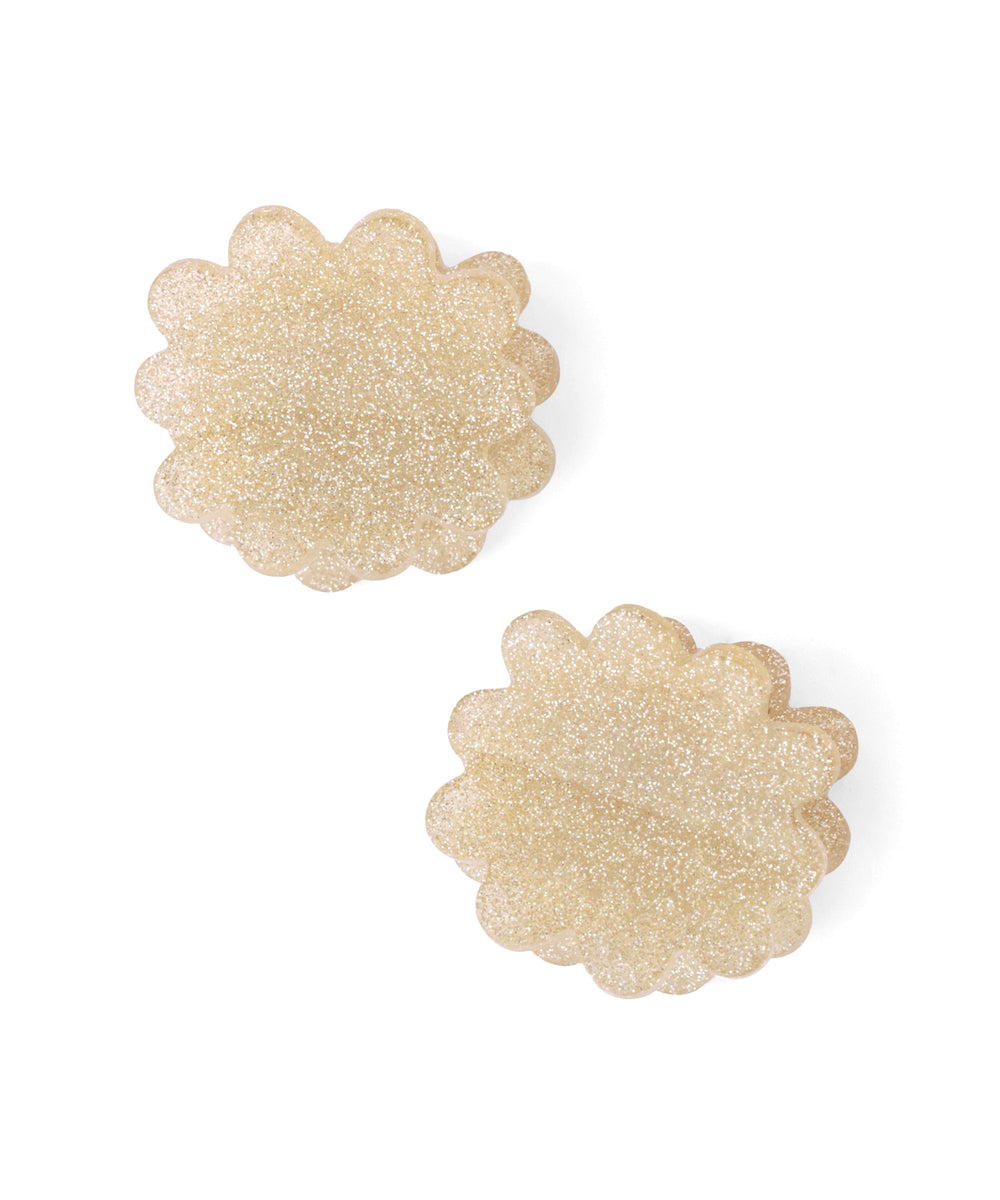 パンフラワー ミモザ ハンドメイド パンフラワー ミモザ ハンドメイド