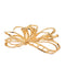 Metal Ribbon Vance