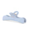 ANEMONE 2025 Spring Summer -March- 6