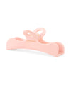 ANEMONE 2025 Spring Summer -March- 8
