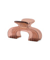 ANEMONE 2025 Spring Summer -March- 12