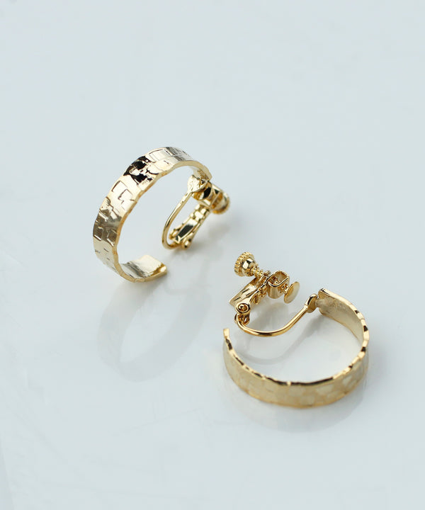 mimi33 NEW ARRIVAL 21.6.16 7