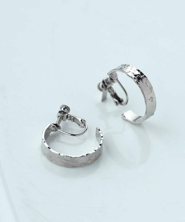 mimi33 NEW ARRIVAL 21.6.16 6