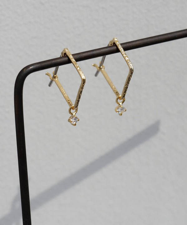 mimi33 NEW ARRIVAL 22.5.18 16