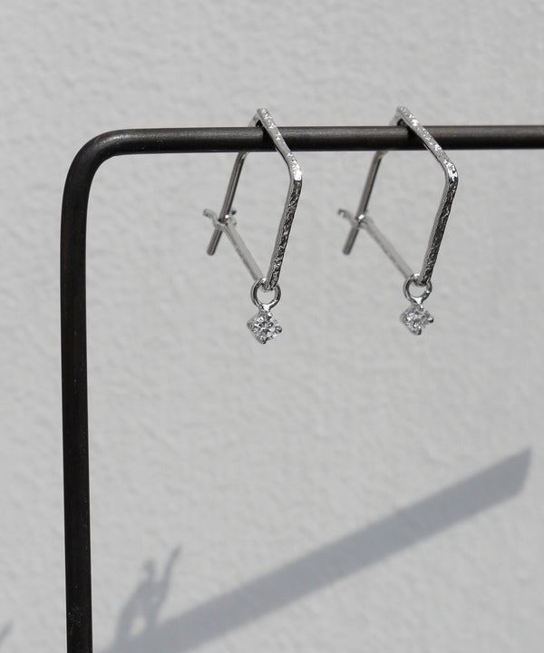 mimi33 NEW ARRIVAL 22.5.18 17