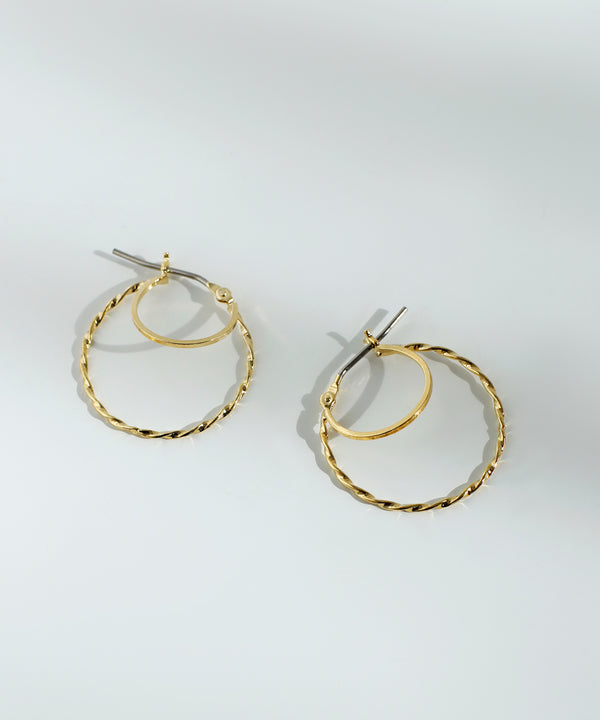 【mimi33】 NEW ARRIVAL 23.1.4 8