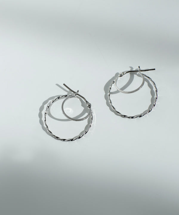 【mimi33】 NEW ARRIVAL 23.1.4 7