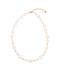 2023SS ANEMONE Season Collection-2月-: 10