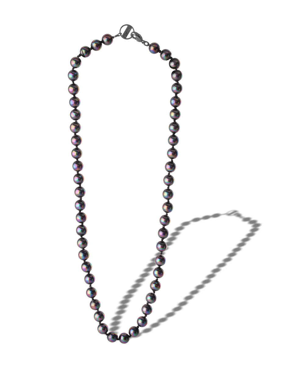 TheCRO】ネックレス｜SANPO ONLINE(サンポーオンライン)