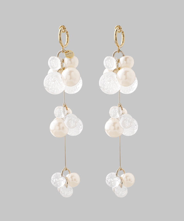 Hanayome -花嫁‐ 46