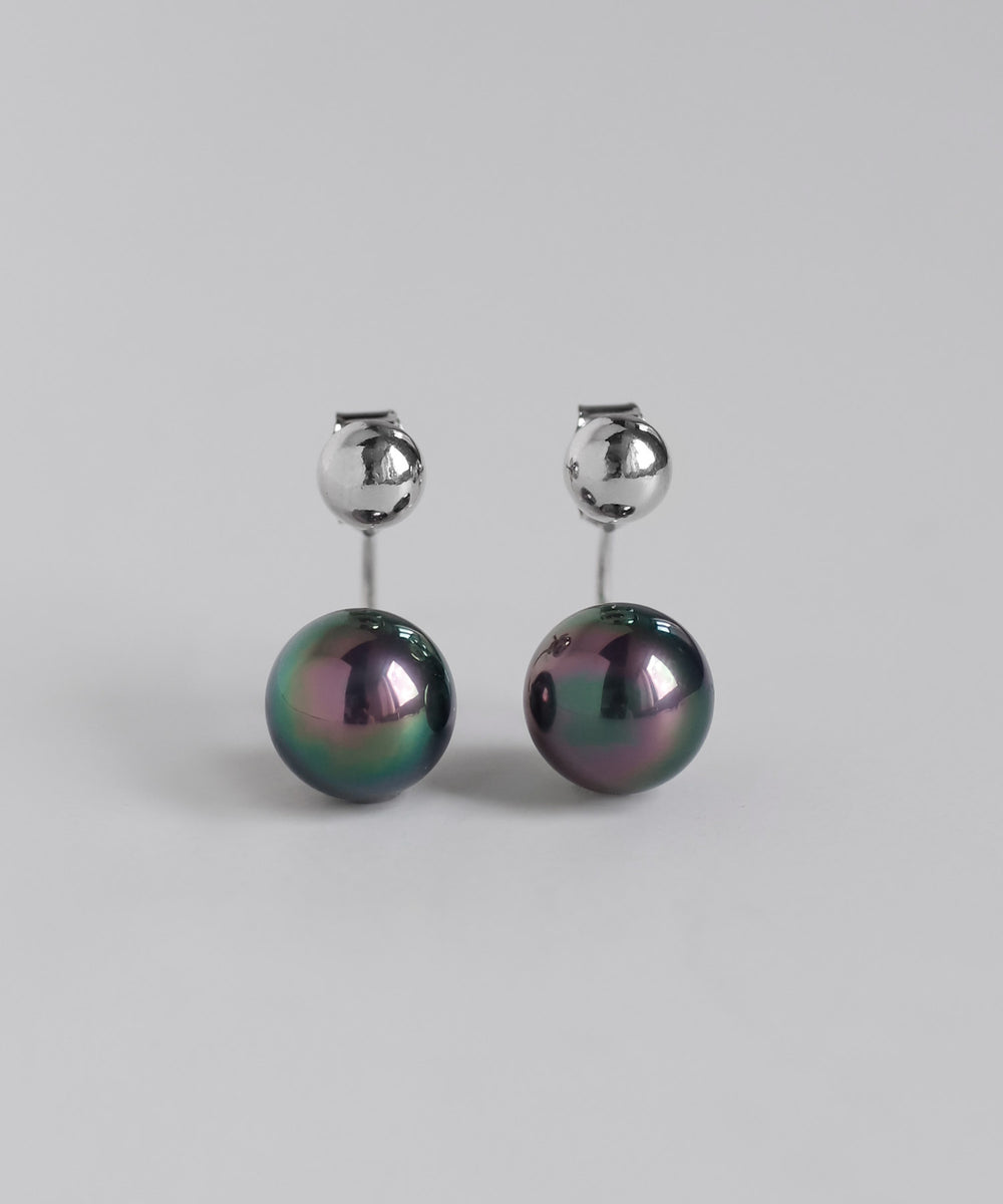 dg570093p-bk_1200x1200.jpg?v=