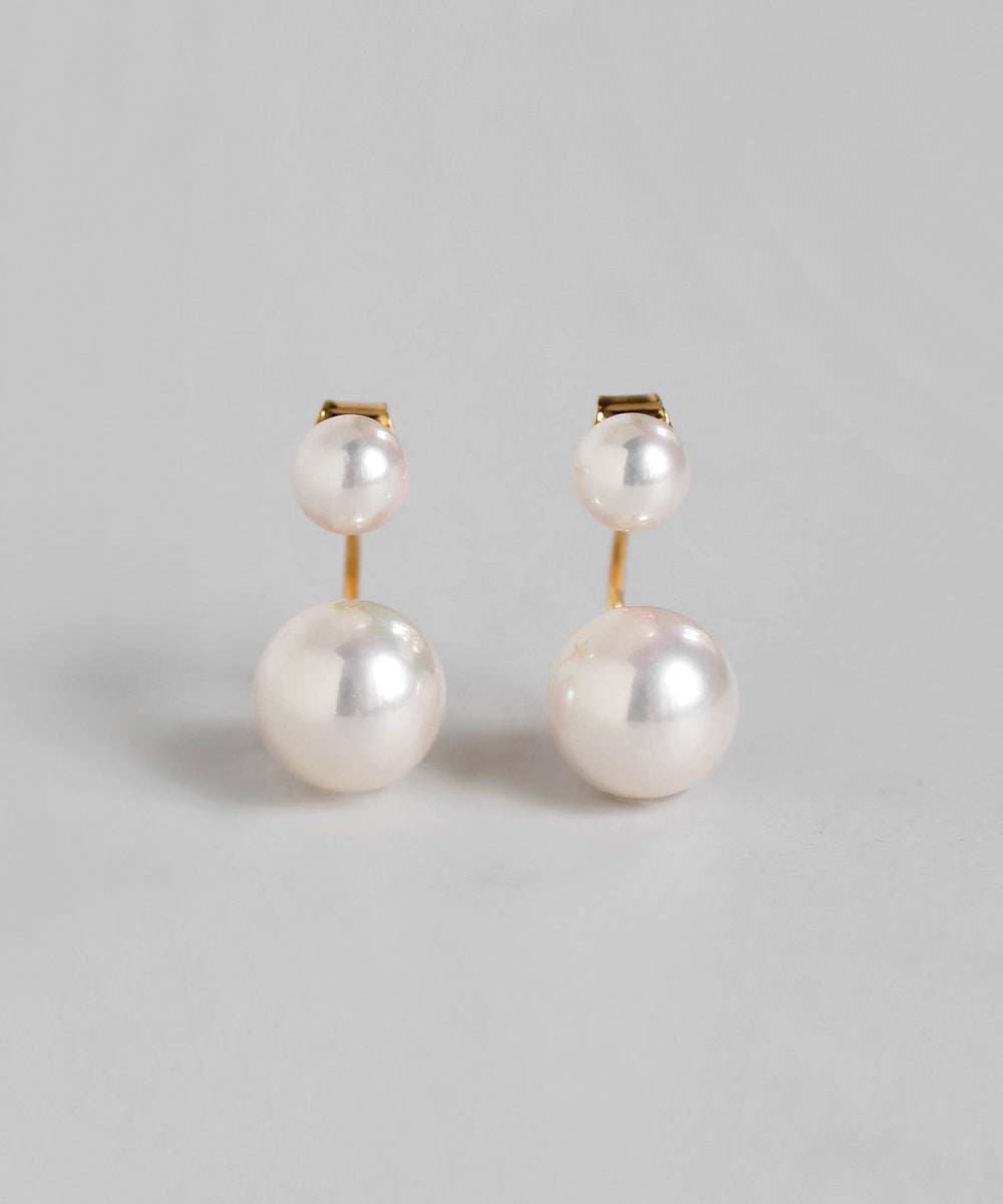 ラウンド用品・アクセサリー mimi dg570093p-wh_1200x1200.jpg?v=