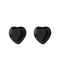 Heart Earrings