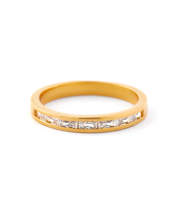 アレンジを新鮮に彩ってくれる、 フランス製ヘアアクセサリー 9