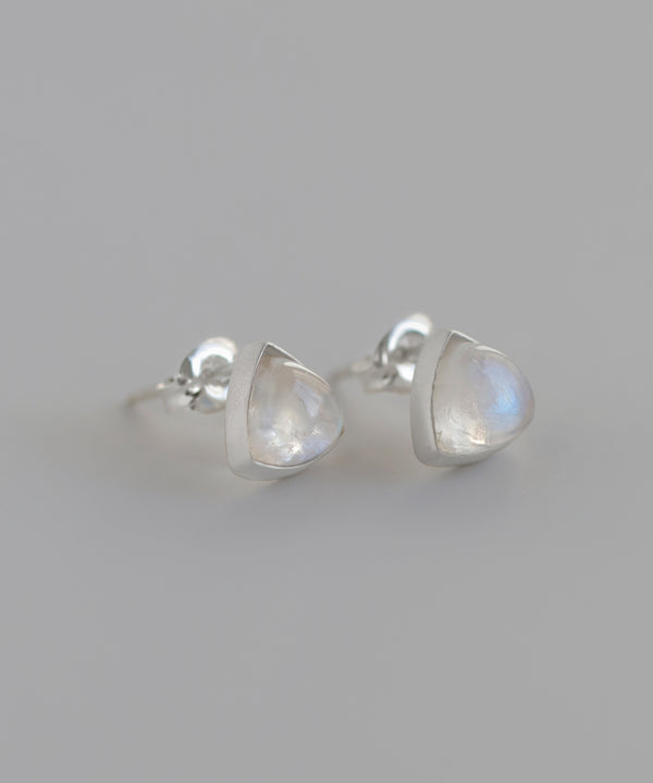 6月生まれの会員様に、バースデーTICKETをプレゼント! 5