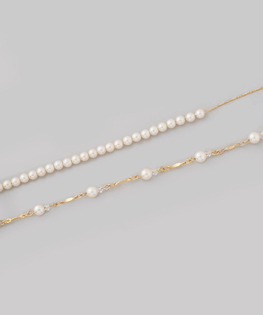 南洋パールネックレス　2つセット il_1080xN.6196361878_joi6.jpg