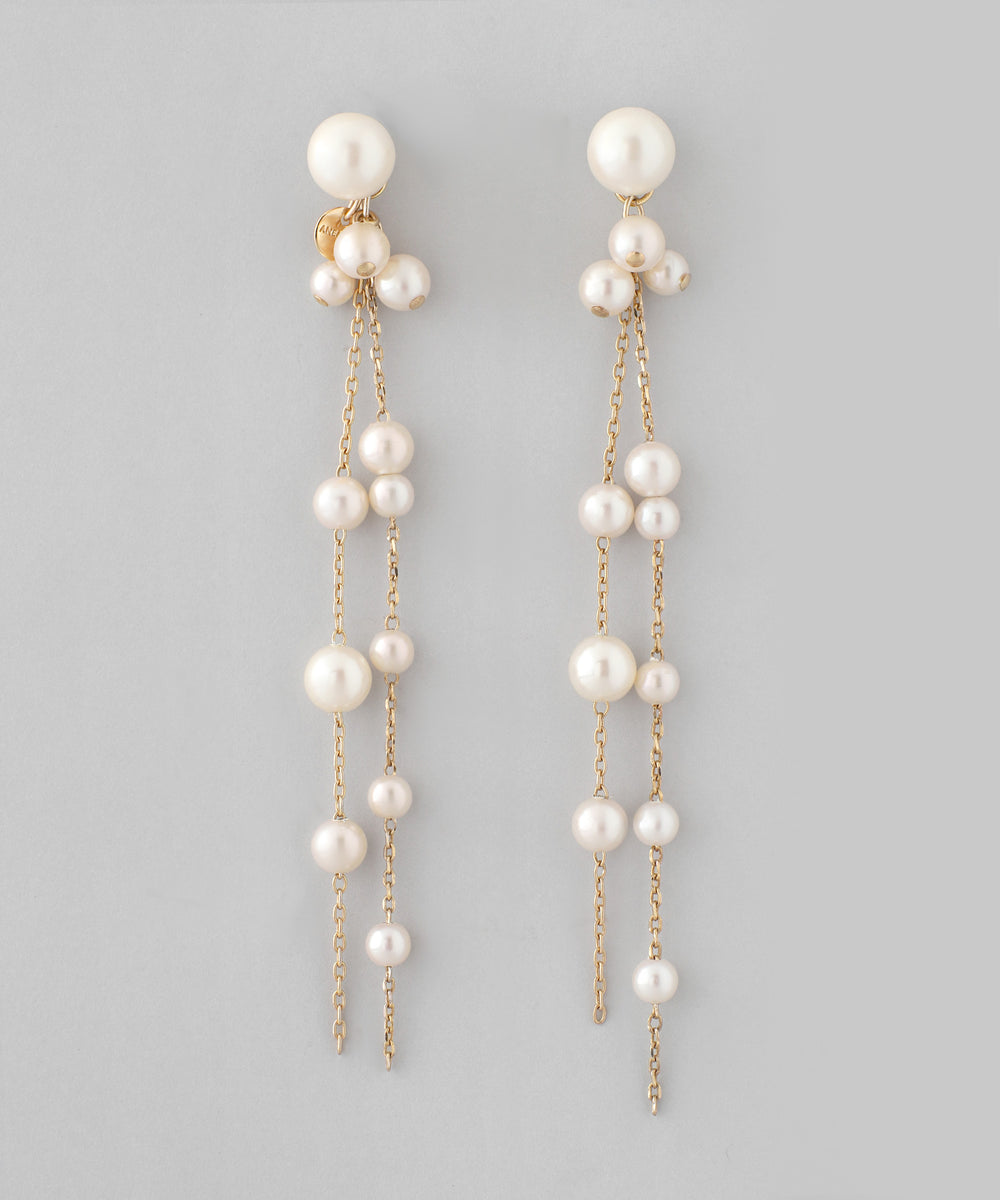 dg600008p-iv_1200x1200.jpg?v=