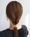 メタルラインヘアリエル
