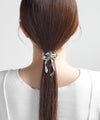 メタルリボンヘアリエル