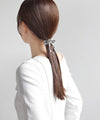 メタルリボンヘアリエル
