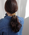 メタルリボンヘアリエル