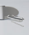 Color Line Hairpins (Set of 2)