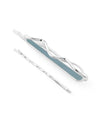 Color Line Hairpins (Set of 2)