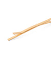 Metal hairpins (set of 6)