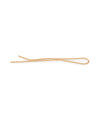 Metal hairpins (set of 6)