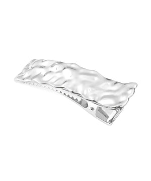 Nuance Metal Clip