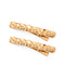 Nuance Metal Clips (Set of 2)