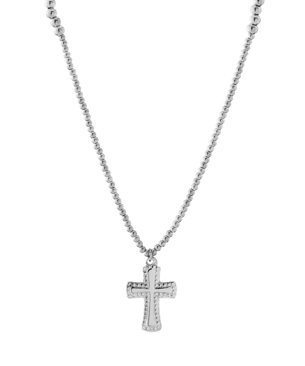 dg630020n-sv_1200x1200.jpg?v=