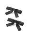 【ANEMONE】Party Item -January- 13