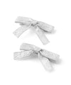 【ANEMONE】Party Item -January- 15