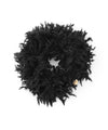 【ANEMONE】ANEMONE 2024-25AW Season Collection -August- 20