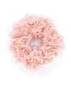 【ANEMONE】ANEMONE 2024-25AW Season Collection -August- 18