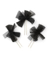 【ANEMONE】Party Item -January- 8