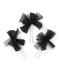 【ANEMONE】Party Item -January- 8