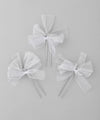 【ANEMONE】Party Item -January- 9